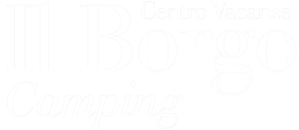 Il Borgo CV